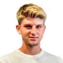 Ясін Ягіз Ділек