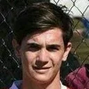 Факундо Себастьян Де Ла Вега