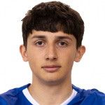 Карен Варданян
