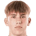 Грегор Ройвасепп