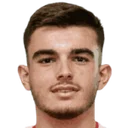 Пауло Букшеладж