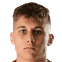 Матусек Філіп