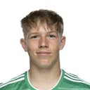 Бартош Бженк