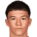 Йован Живкович