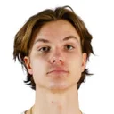 Лукас Вяйрюнен