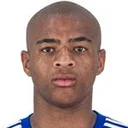 Педро Енріке Франклім Мартінс