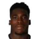 Ісаак Паппое