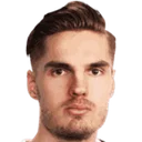 Miilo Питкянен