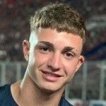Матиас Эрнандес