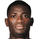 Сумайла Бакайоко