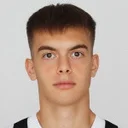 Михайло Петкович