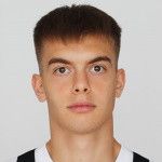 Михайло Петкович