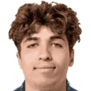 Міхай Лупан