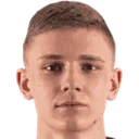 Данило Тарасенков