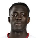 Муду Тамбеду