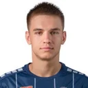 Мільян Цегла