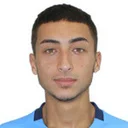 Раміз Мурадов