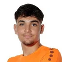 Анастасиос Pishias