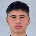 Брандо Моруцці