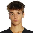 Доріан Палоски