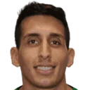 Симона Бенінкаса