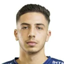 Антоніо Делаж