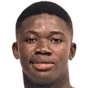 Віньйон Матьє Патрік Ouotro