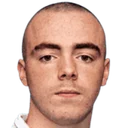 Ойсин Девлін