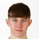 Каллум Маккей