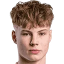 Станіслав Баранов