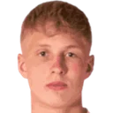 Атли Þór Йонассон