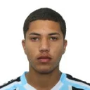 Жозе Гільєрме де Ліма Коста