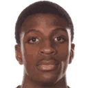 Аномначі Чінаса Чіді