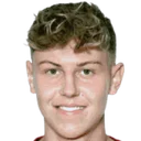 Якоб Джессен