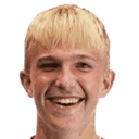 Чарлі Воллер