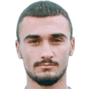 Діар Вокррі