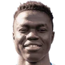 Яхья Боджанг