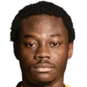 Успіх Ехідже Укаки