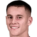 Гільєрме Естрелья де Пайва