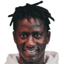 Гауссу Diakité