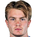 Еміліо Сімонсен