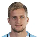 Карлос Николас Colazo