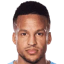 Мартин Олссон