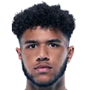 Тайлер Робертс