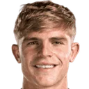 Брэндон Уильямс