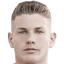 Jahn Херрманн