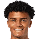 Бруклін Лайонс-Фостер