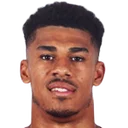 Ешлі Флетчер