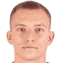 Микита Михайлов