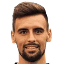 Рафаель Муньос Бенавідес